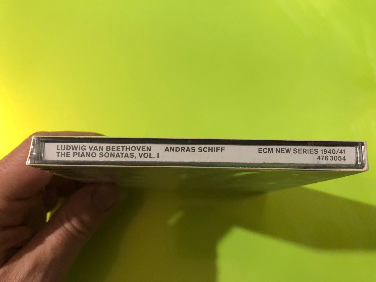 IMG_7951__37849.1774003284.1280.1280.JPG (1280&times;960)