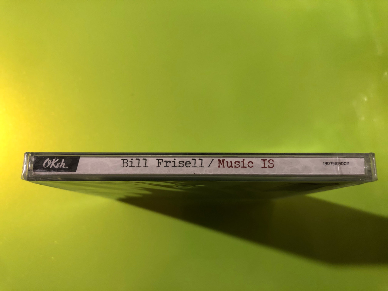 IMG_7954__21307.1774003674.1280.1280.JPG (1280&times;960)