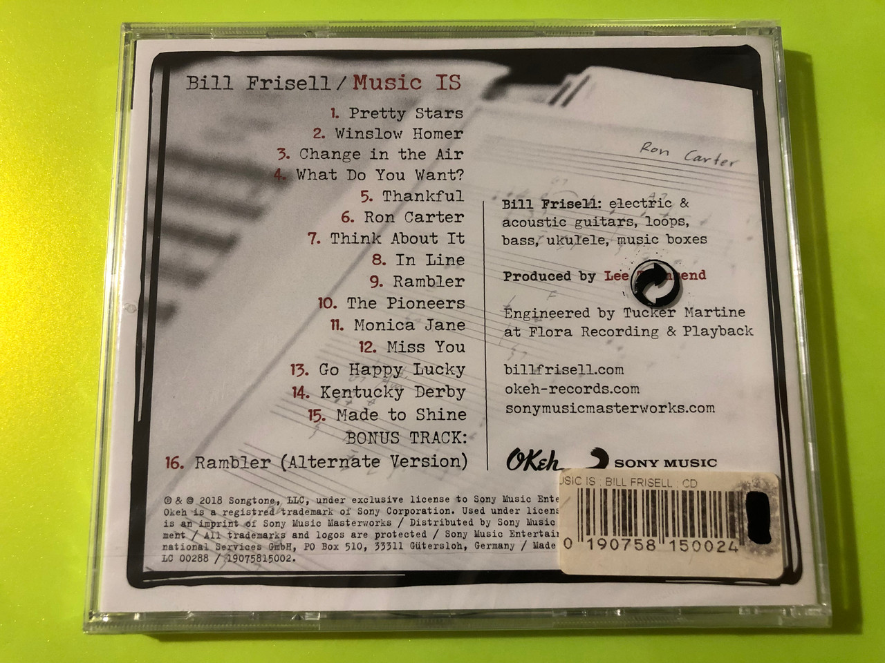 IMG_7953__22723.1774003674.1280.1280.JPG (1280&times;960)