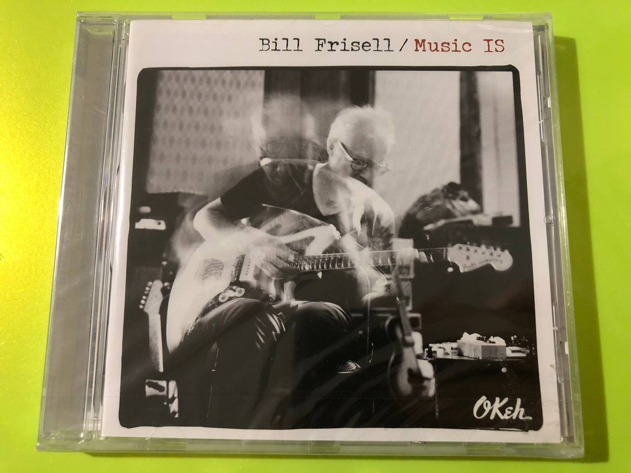 IMG_7952__97450.1774003674.1280.1280.JPG (1280&times;960)