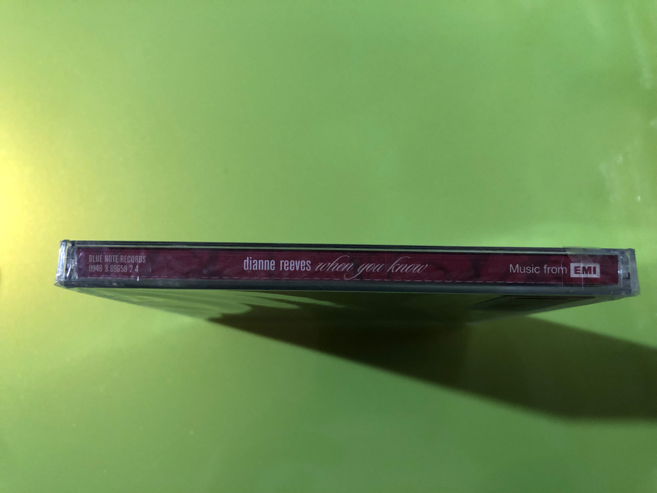 IMG_7957__74619.1774004067.1280.1280.JPG (1280&times;960)