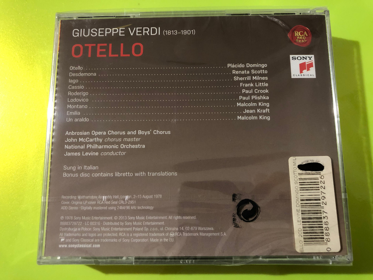 IMG_7959__43182.1774004615.1280.1280.JPG (1280&times;960)