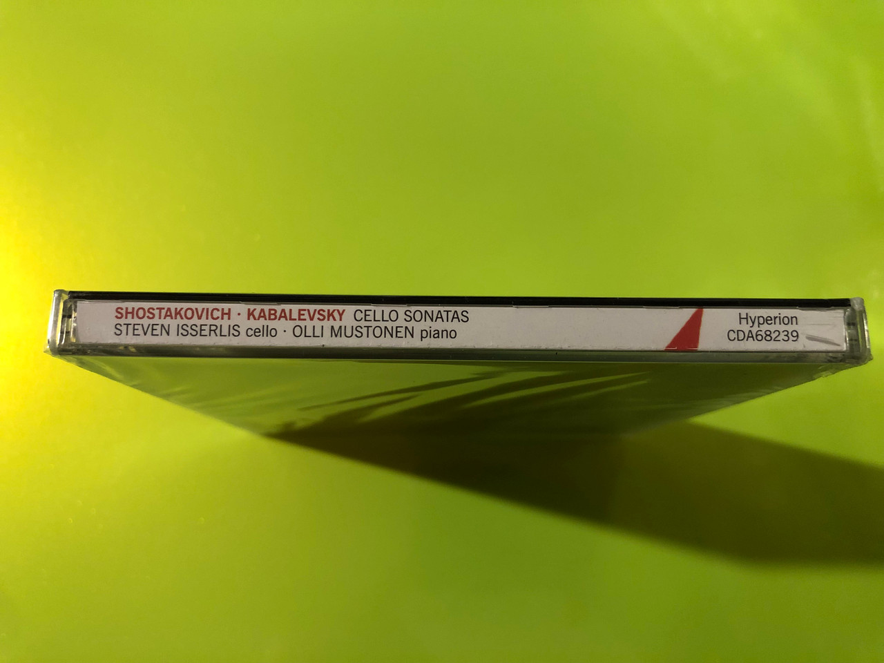 IMG_7967__11646.1774005010.1280.1280.JPG (1280&times;960)