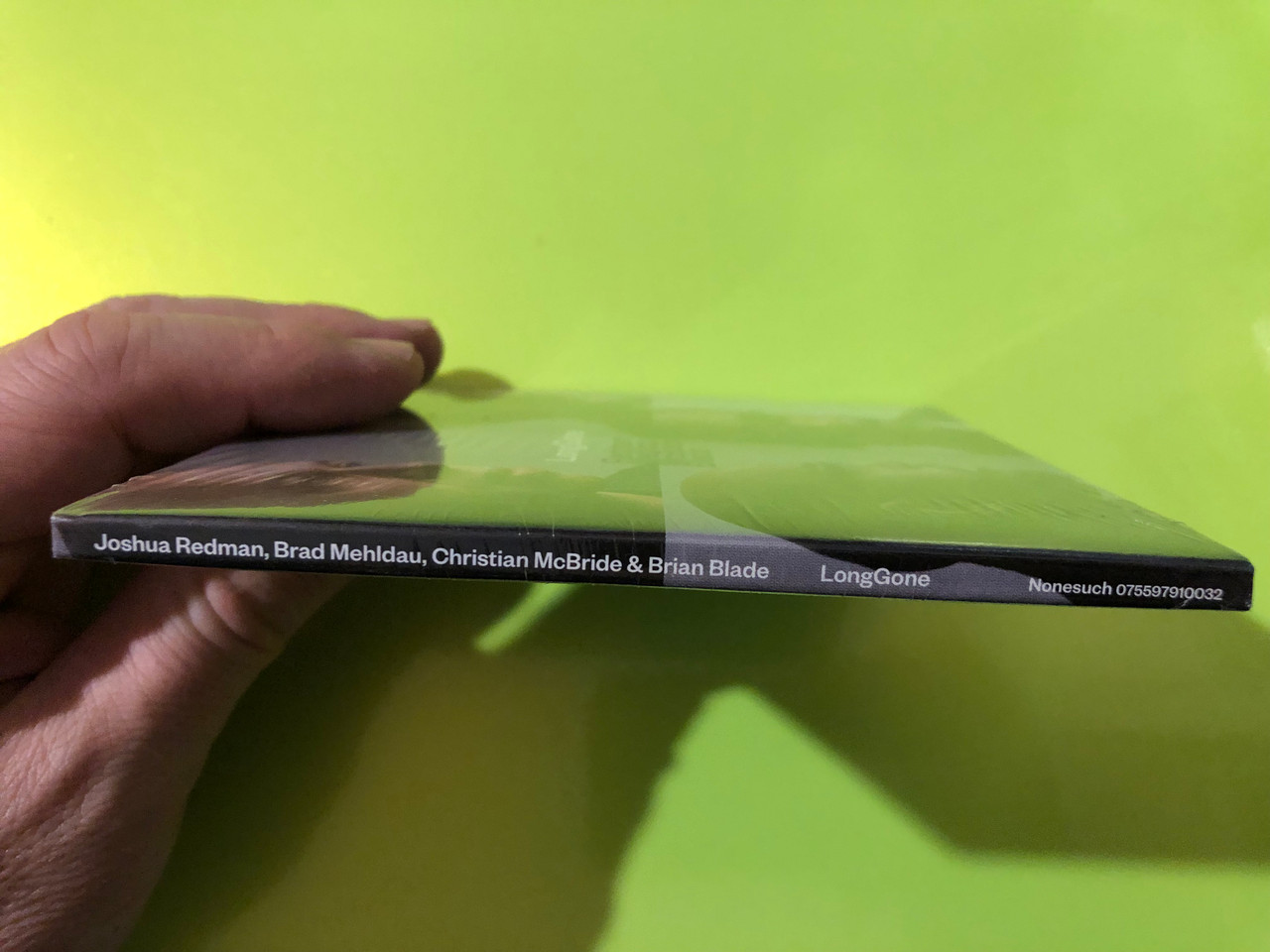 IMG_7973__75071.1774006063.1280.1280.JPG (1280&times;960)