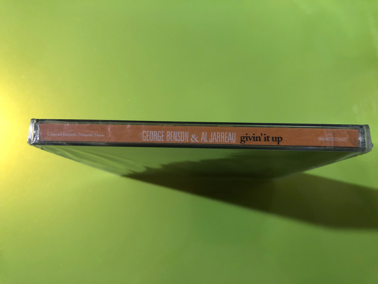 IMG_7986__10112.1774019074.1280.1280.JPG (1280&times;960)