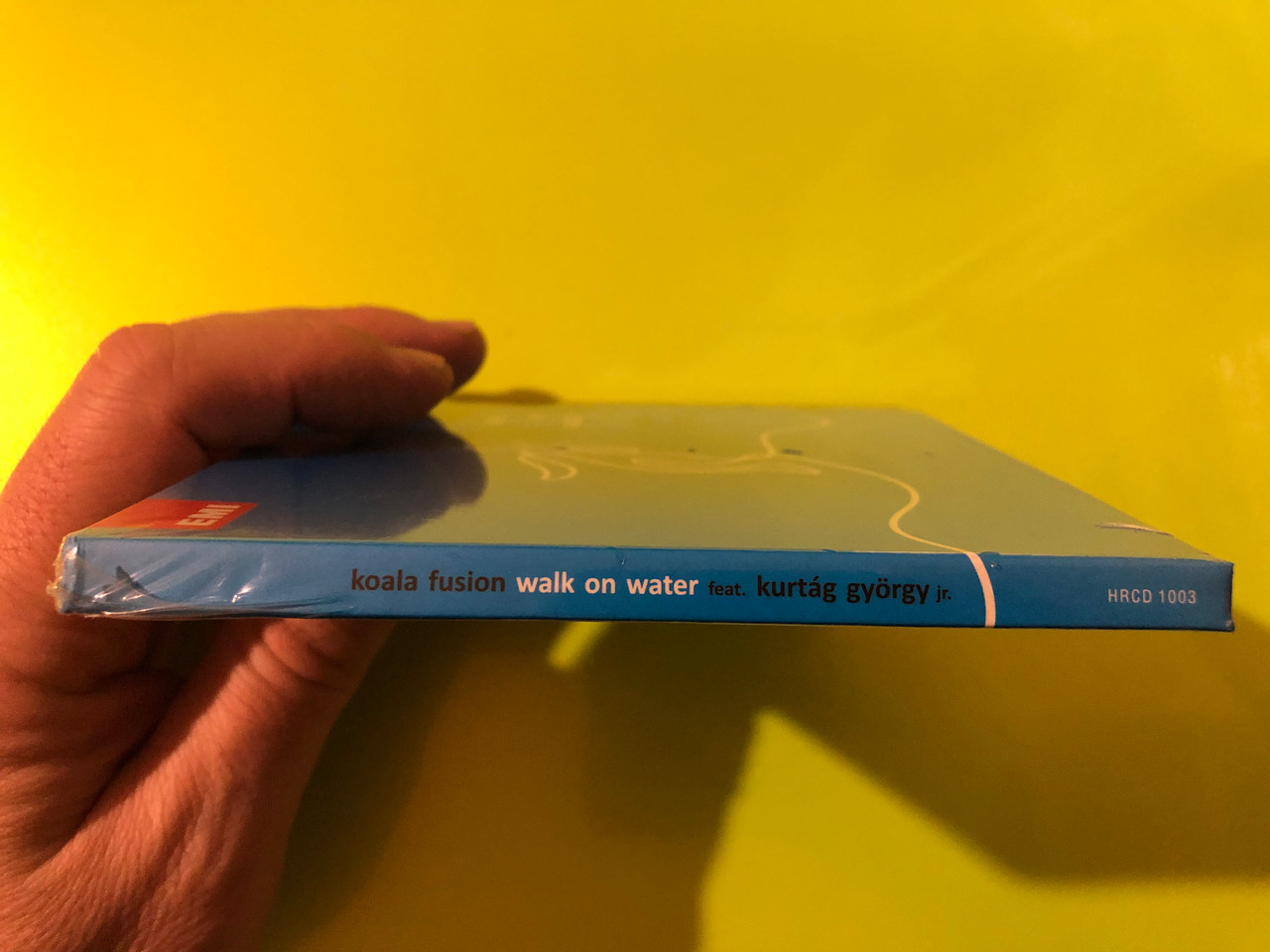 IMG_7989__60037.1774019564.1280.1280.JPG (1280&times;960)