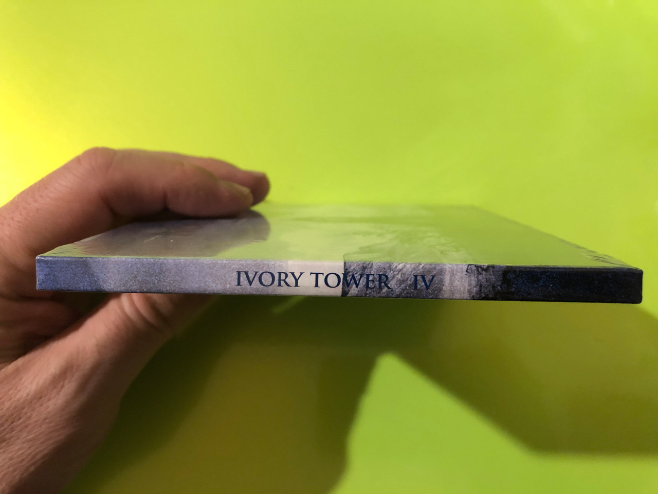 IMG_7992__85698.1774019895.1280.1280.JPG (1280&times;960)