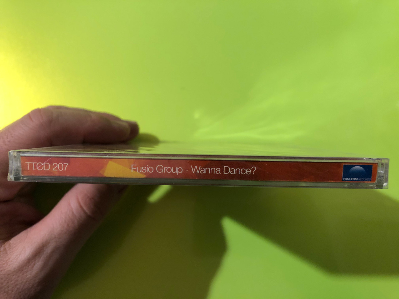 IMG_7995__35179.1774020245.1280.1280.JPG (1280&times;960)