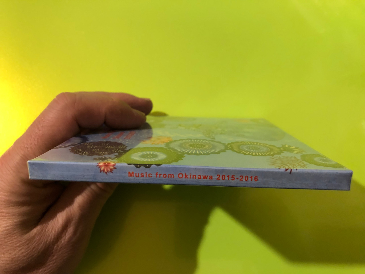 IMG_8002__36689.1774061185.1280.1280.JPG (1280&times;960)