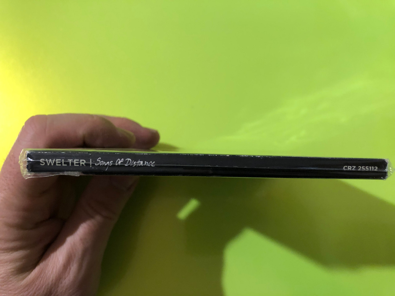 IMG_8021__74643.1774063790.1280.1280.JPG (1280&times;960)