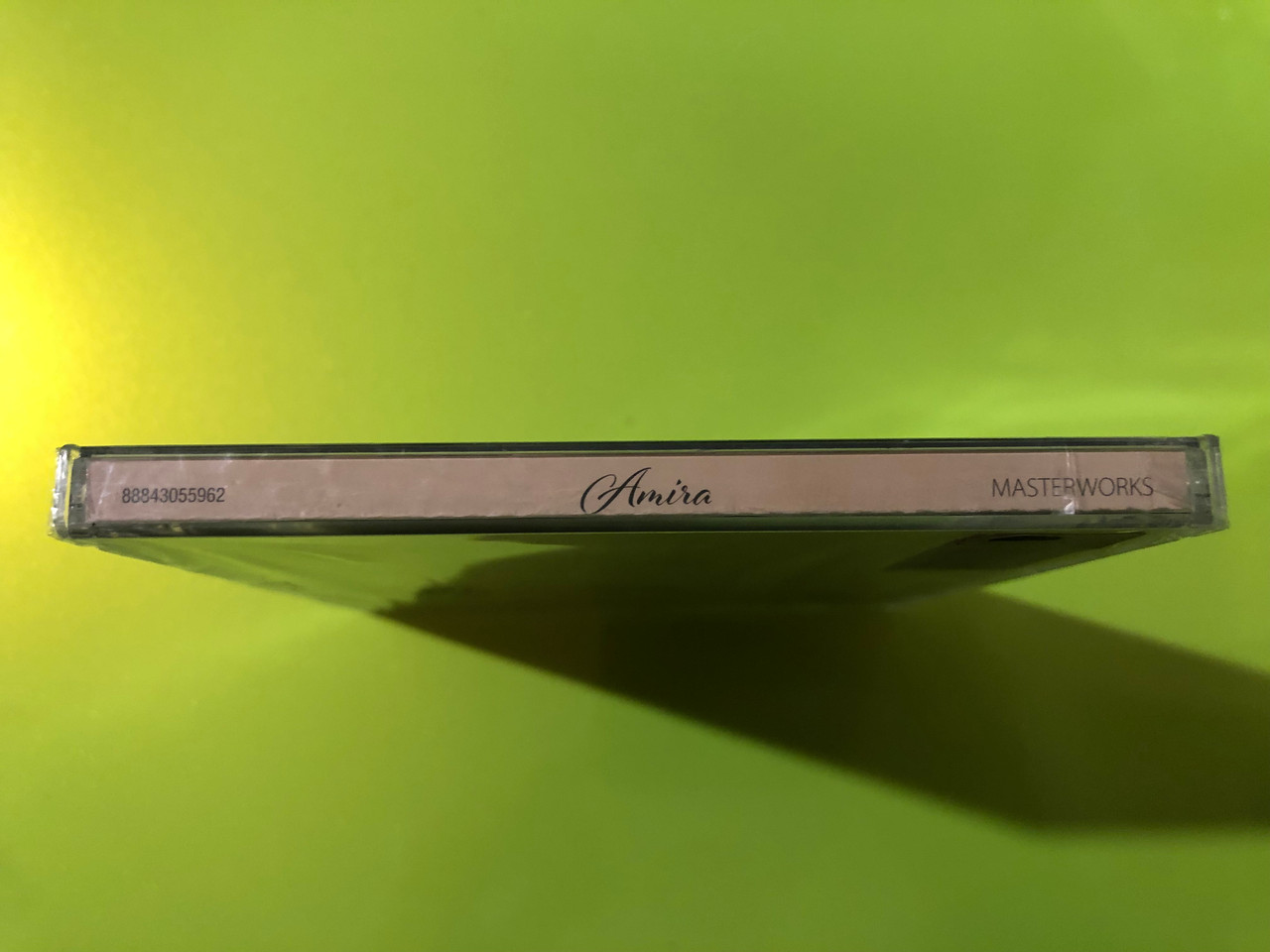 IMG_8025__28444.1774064220.1280.1280.JPG (1280&times;960)