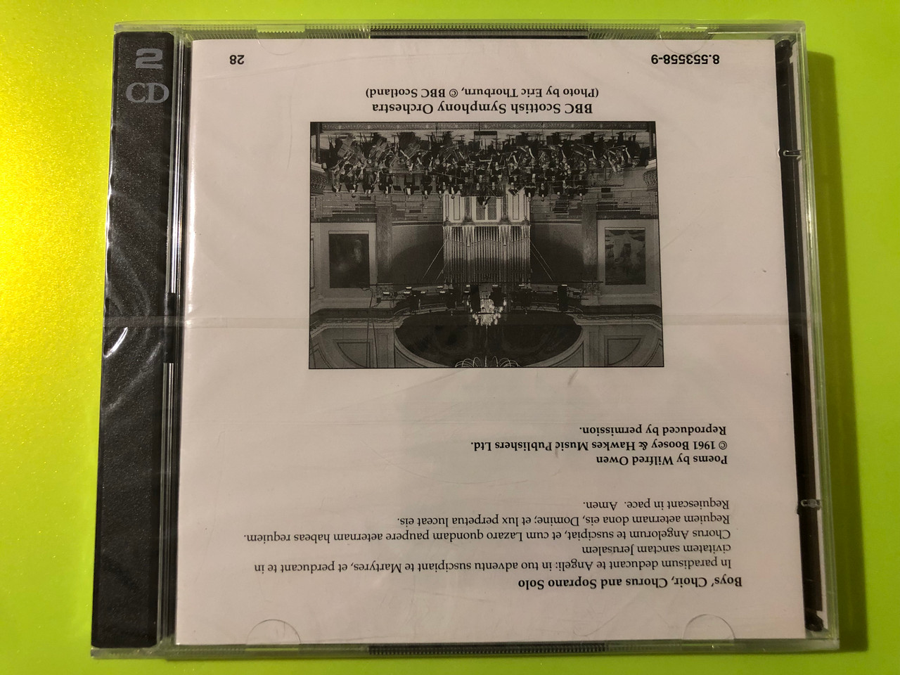 IMG_8029__27650.1774064849.1280.1280.JPG (1280&times;960)