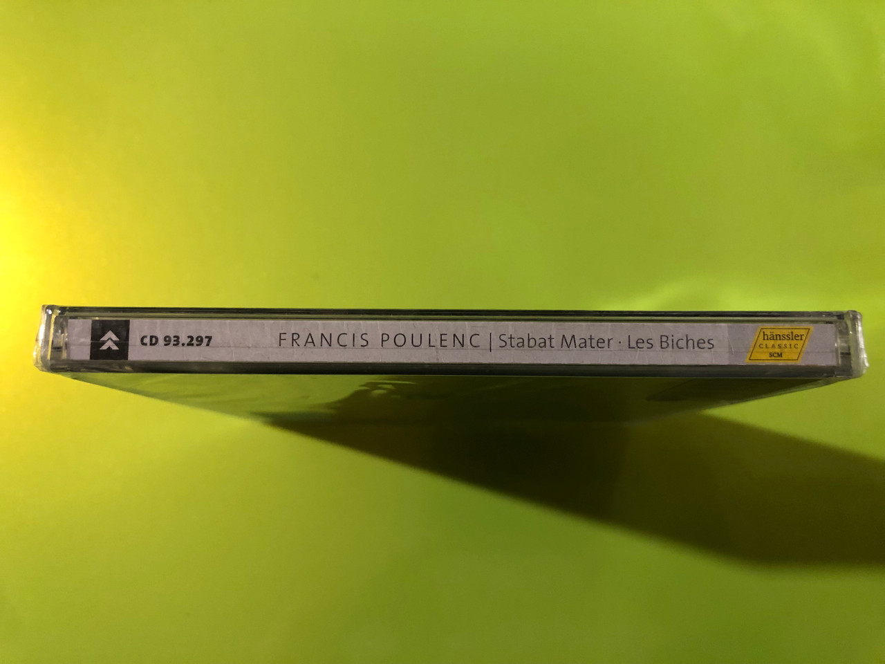 IMG_8034__51241.1774065267.1280.1280.JPG (1280&times;960)