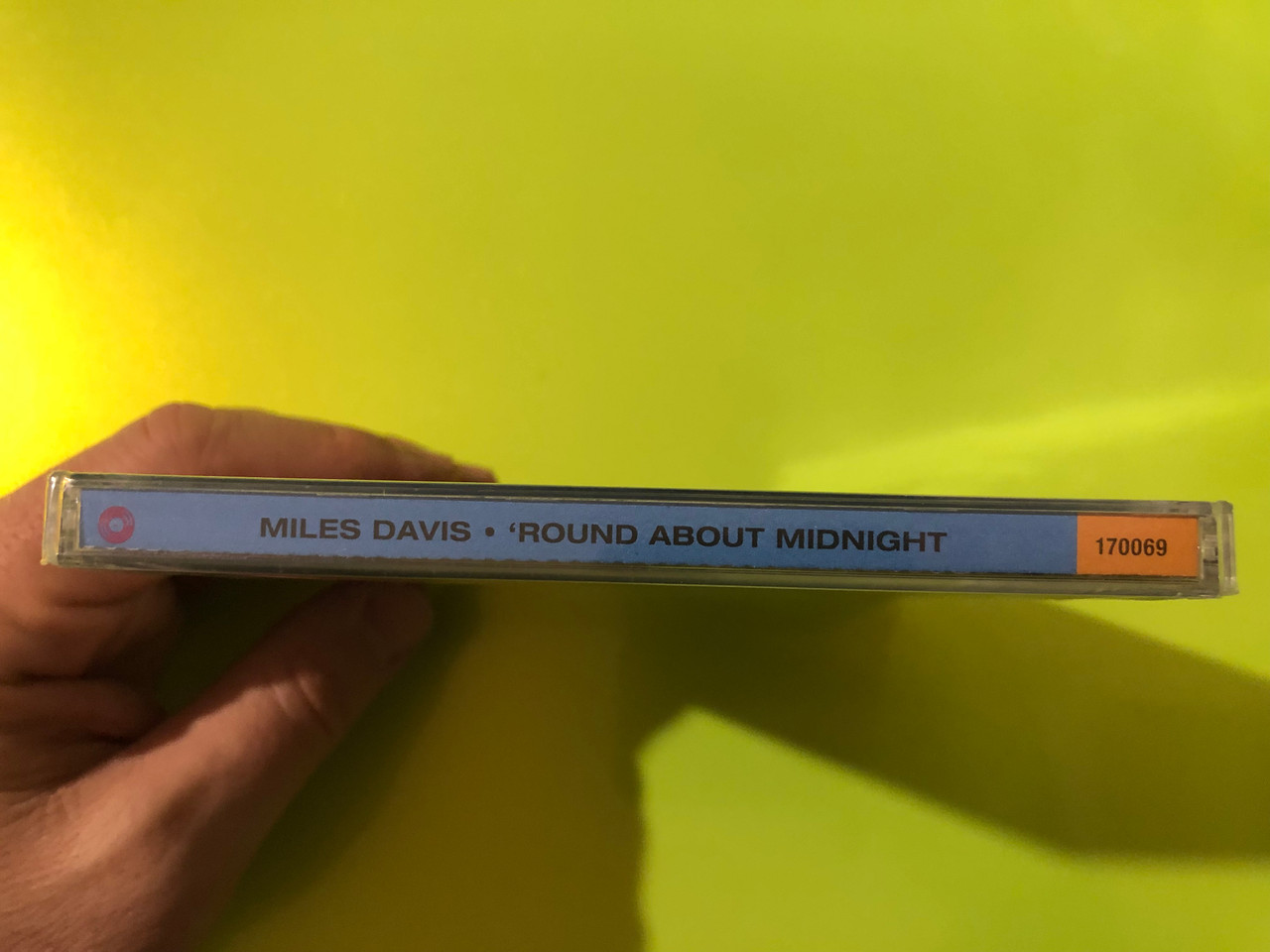 IMG_8037__96852.1774065564.1280.1280.JPG (1280&times;960)