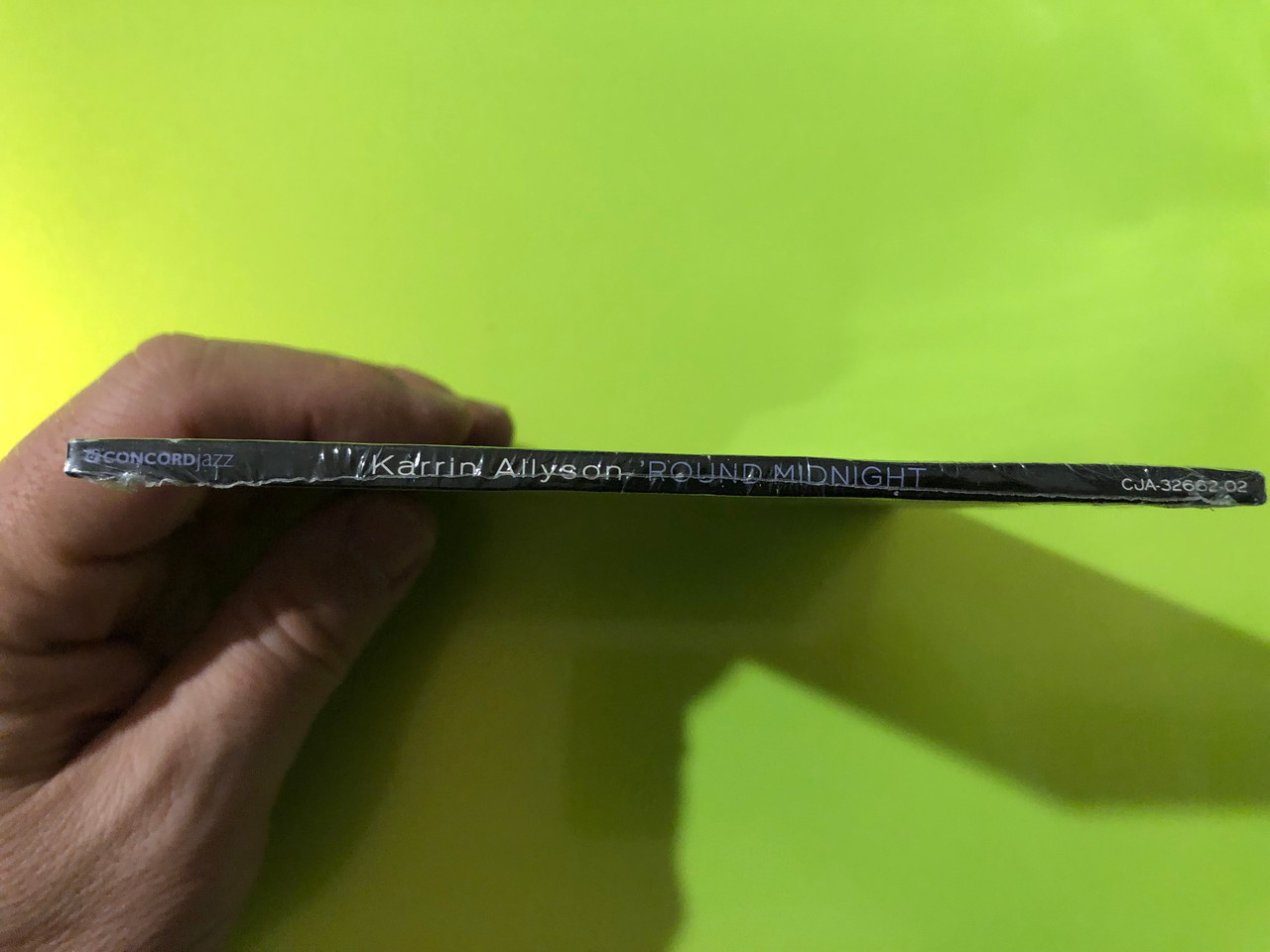 IMG_8040__64527.1774065875.1280.1280.JPG (1280&times;960)