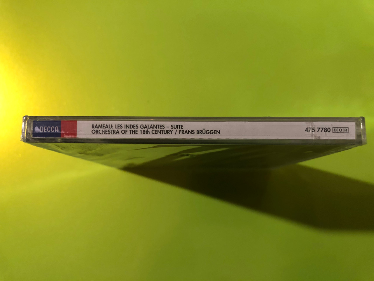 IMG_8046__00029.1774066730.1280.1280.JPG (1280&times;960)