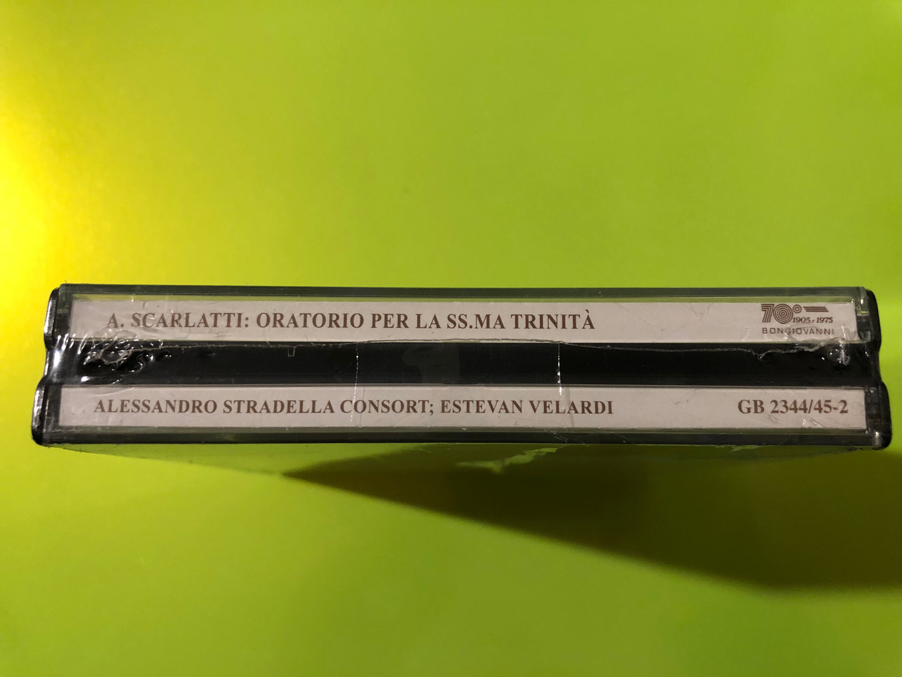 IMG_8049__24607.1774067727.1280.1280.JPG (1280&times;960)