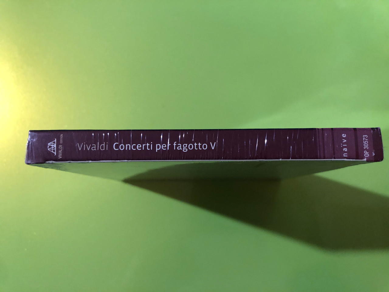 IMG_8052__44356.1774068031.1280.1280.JPG (1280&times;960)