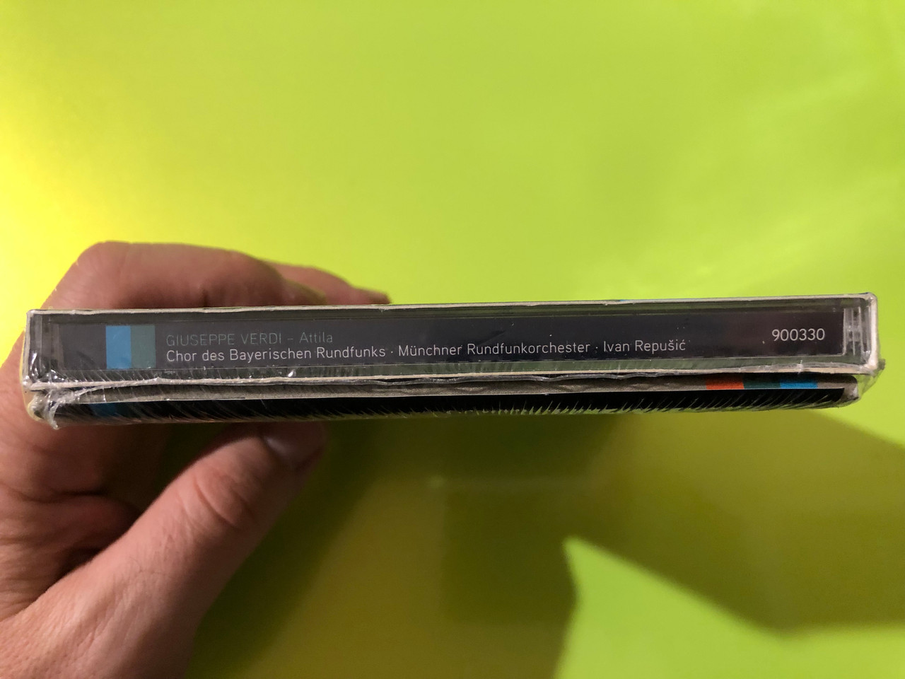 IMG_8058__79074.1774068631.1280.1280.JPG (1280&times;960)