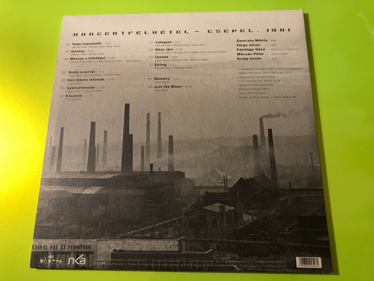 IMG_8583__95211.1774235900.1280.1280.JPG (1280&times;960)