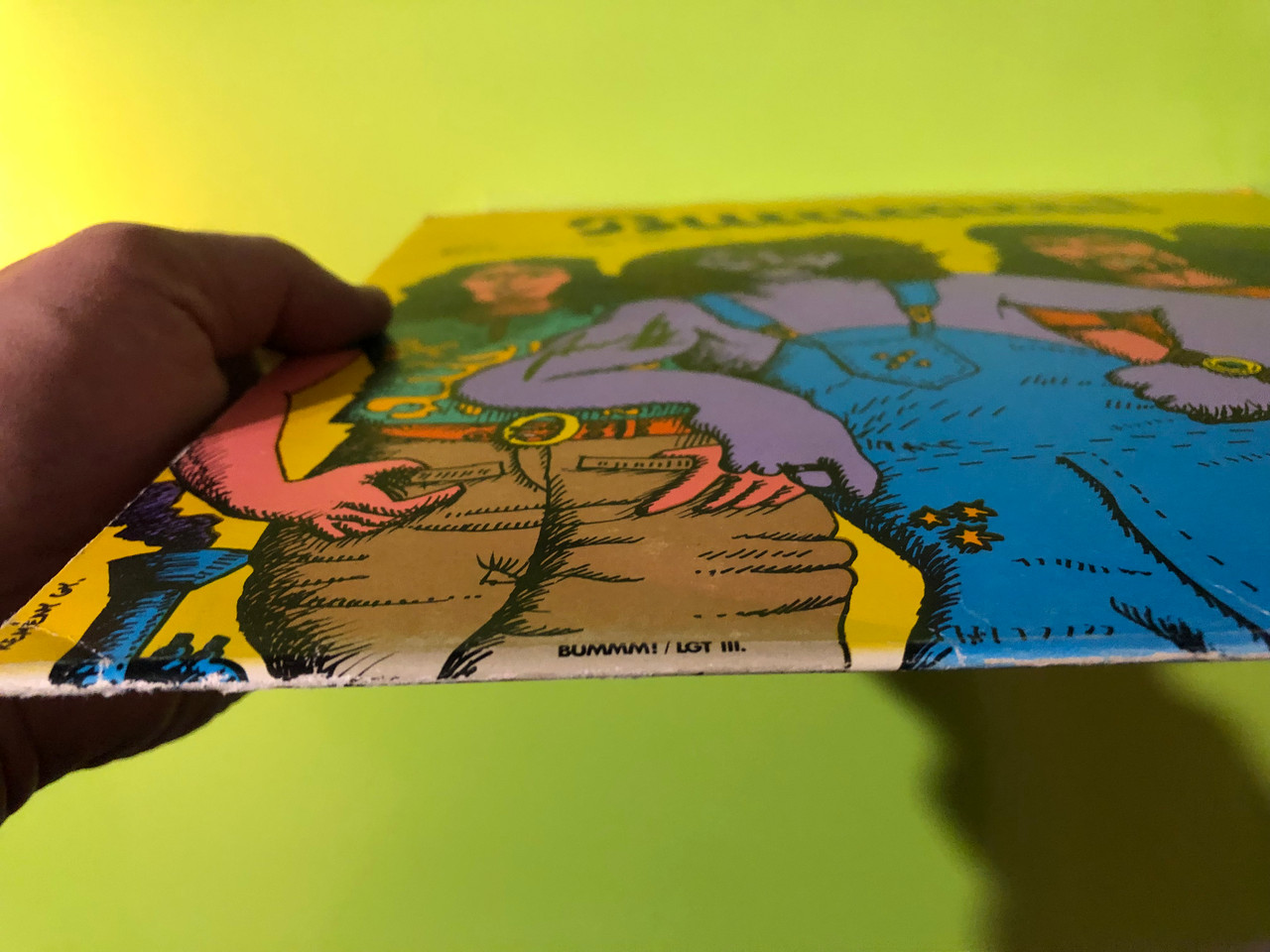 IMG_8626__95192.1774237050.1280.1280.JPG (1280&times;960)