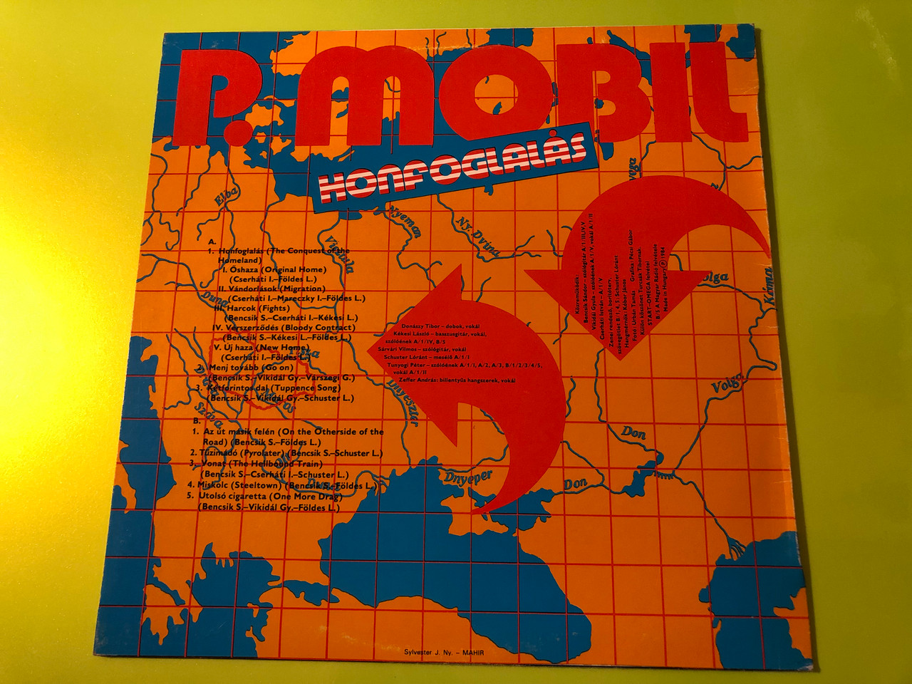 IMG_8632__91341.1774237384.1280.1280.JPG (1280&times;960)