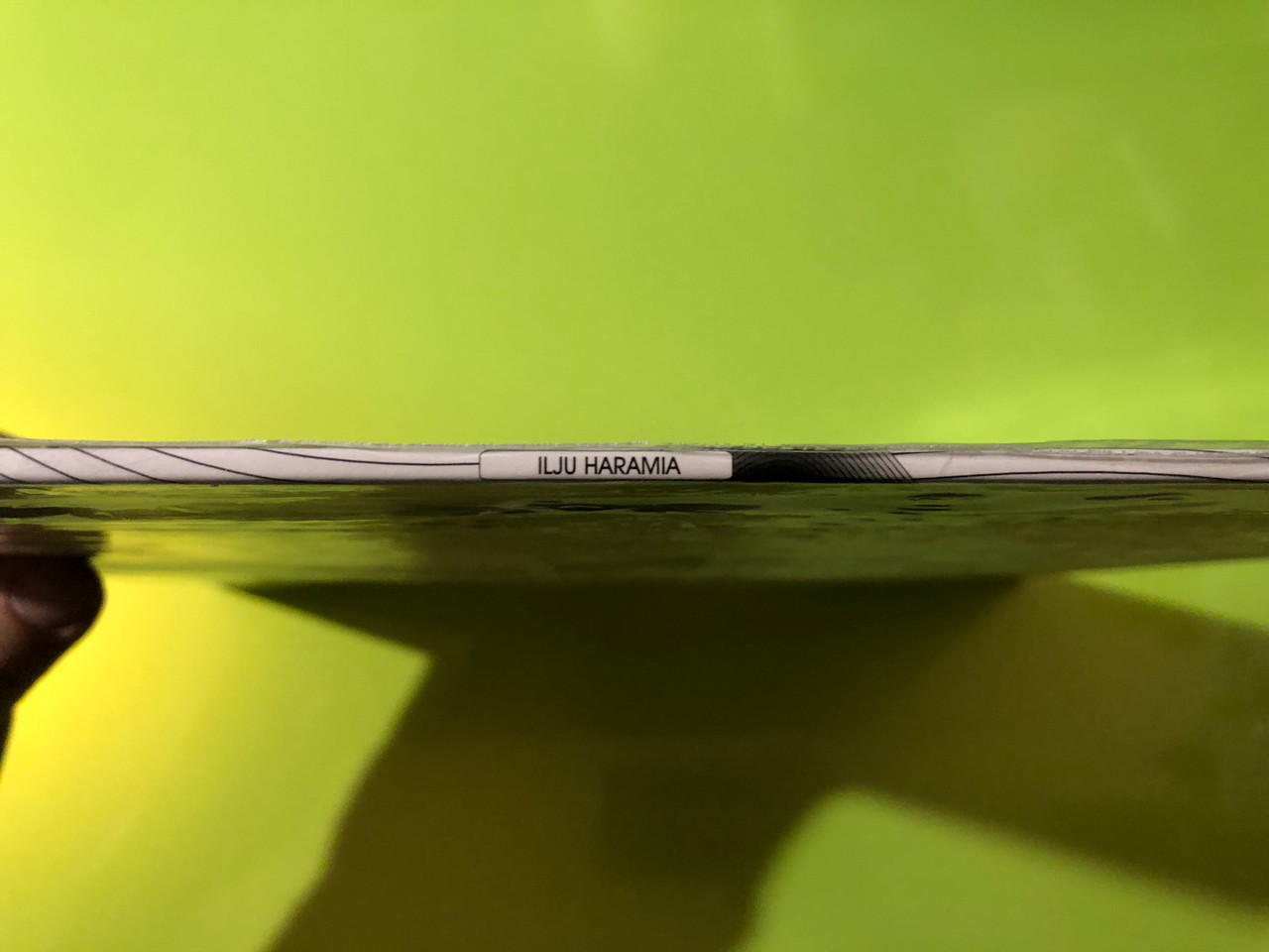 IMG_8712__82657.1774240314.1280.1280.JPG (1280&times;960)