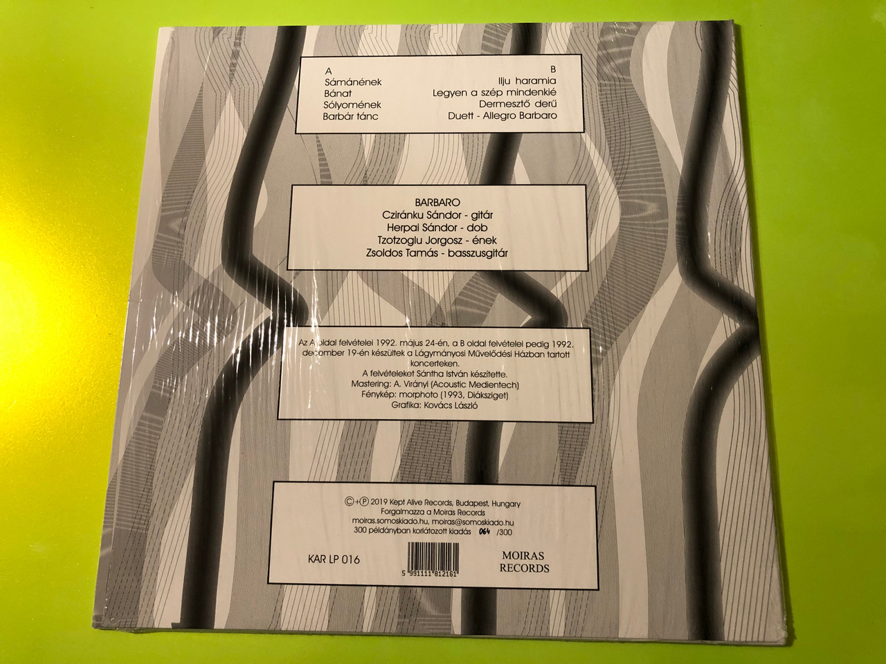 IMG_8709__67494.1774240318.1280.1280.JPG (1280&times;960)