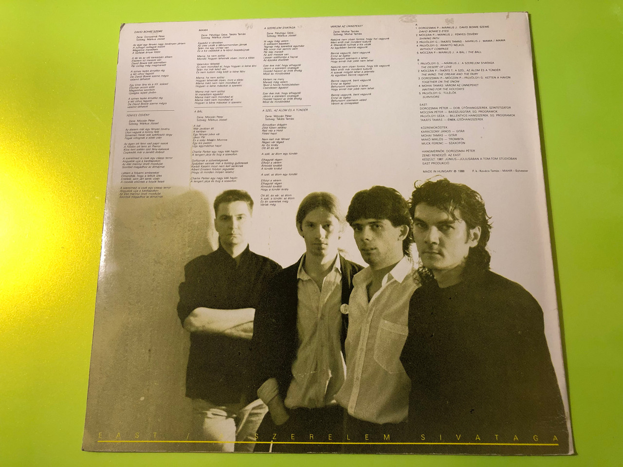 IMG_8722__13951.1774240868.1280.1280.JPG (1280&times;960)