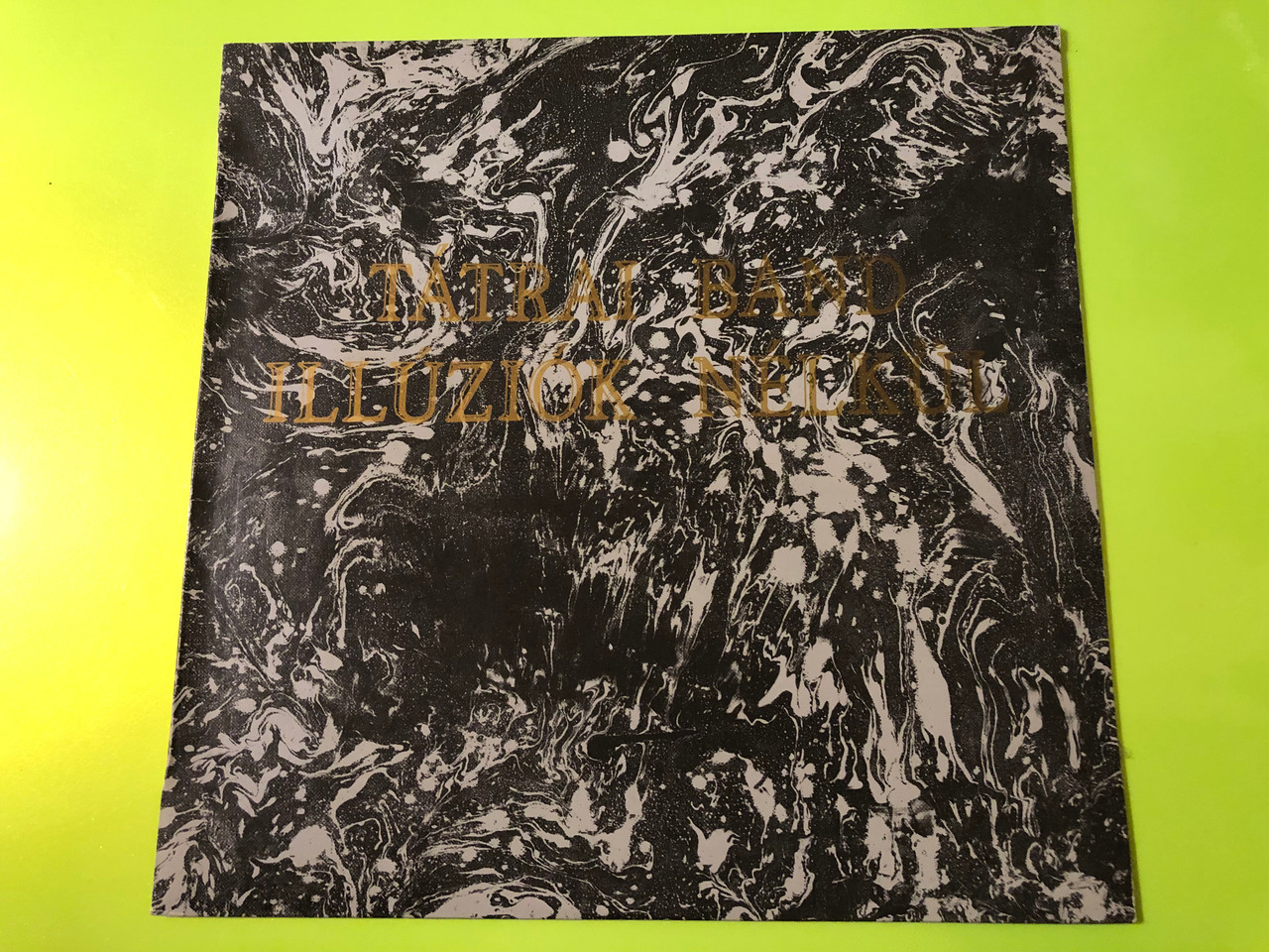 IMG_8774__09919.1774243645.1280.1280.JPG (1280&times;960)