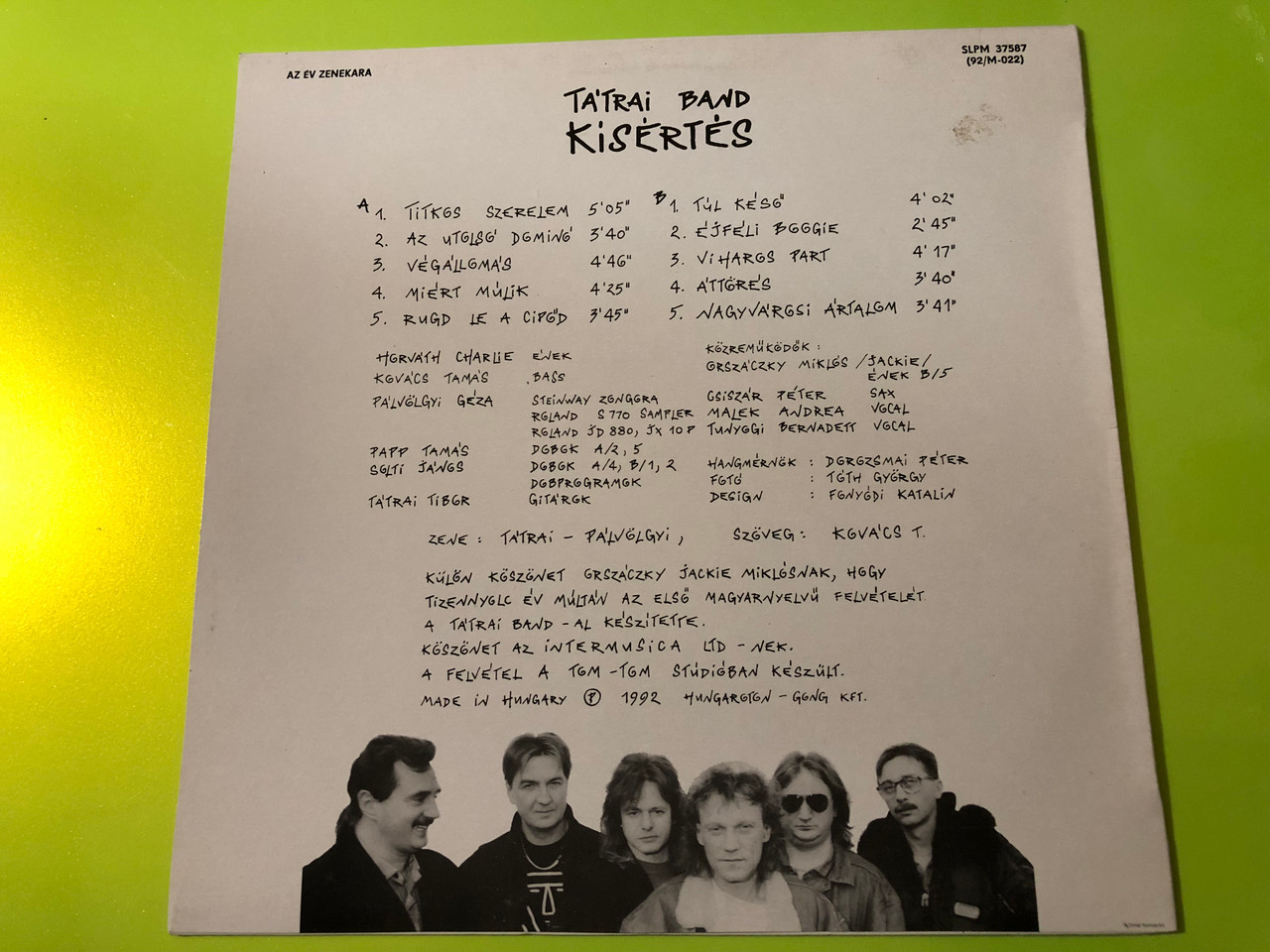 IMG_8790__92498.1774244517.1280.1280.JPG (1280&times;960)