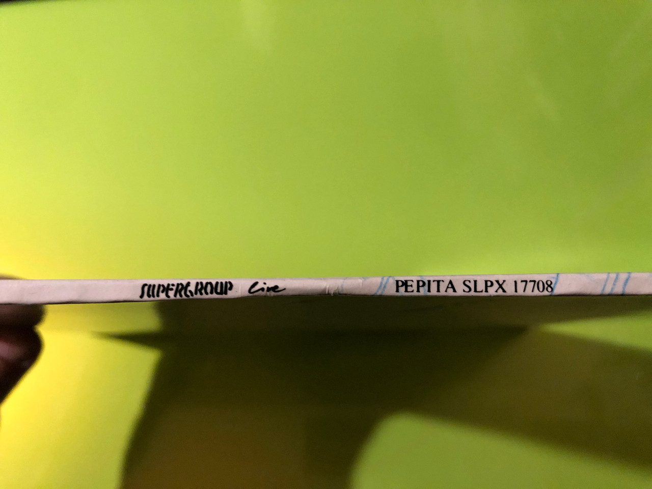 IMG_8803__70117.1774245048.1280.1280.JPG (1280&times;960)