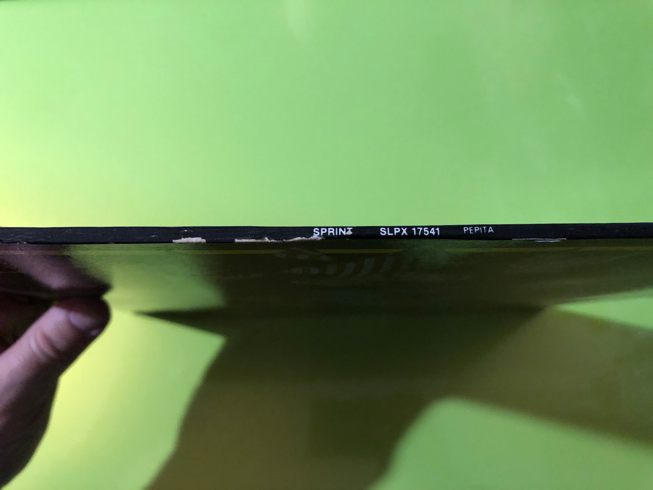 IMG_8810__93285.1774245578.1280.1280.JPG (1280&times;960)