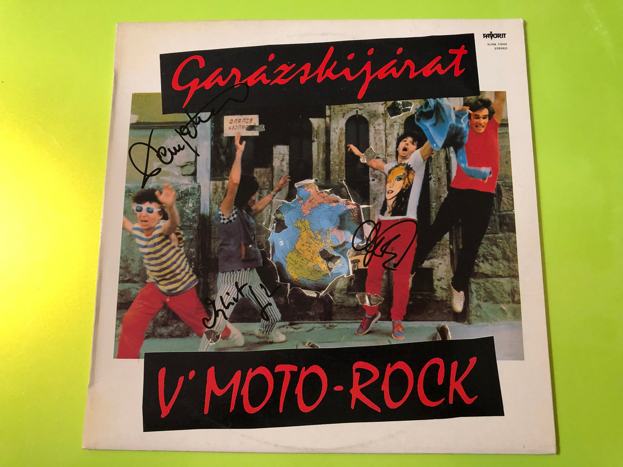 IMG_8811__93702.1774245989.1280.1280.JPG (1280&times;960)