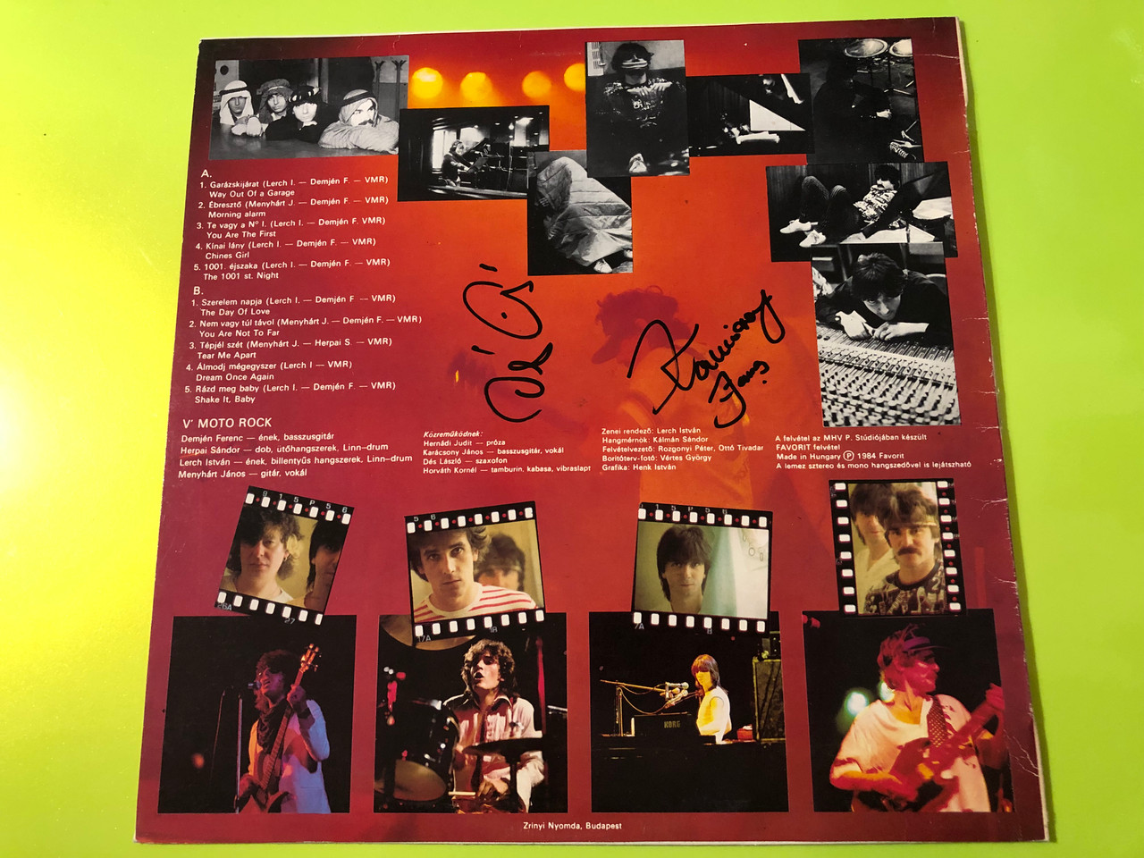 IMG_8815__29471.1774246032.1280.1280.JPG (1280&times;960)