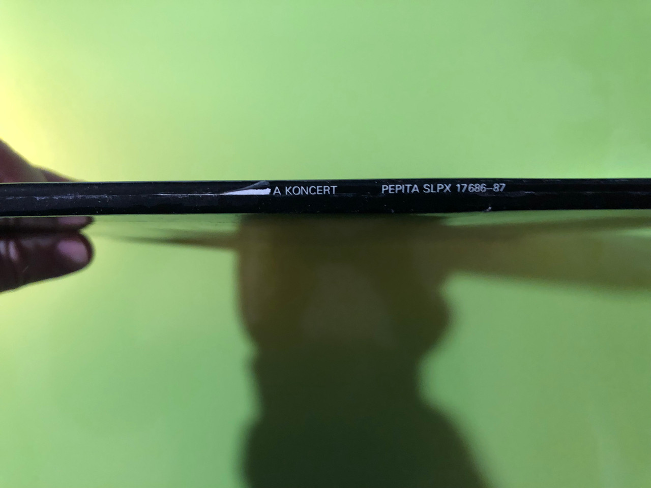 IMG_8827__04734.1774246582.1280.1280.JPG (1280&times;960)