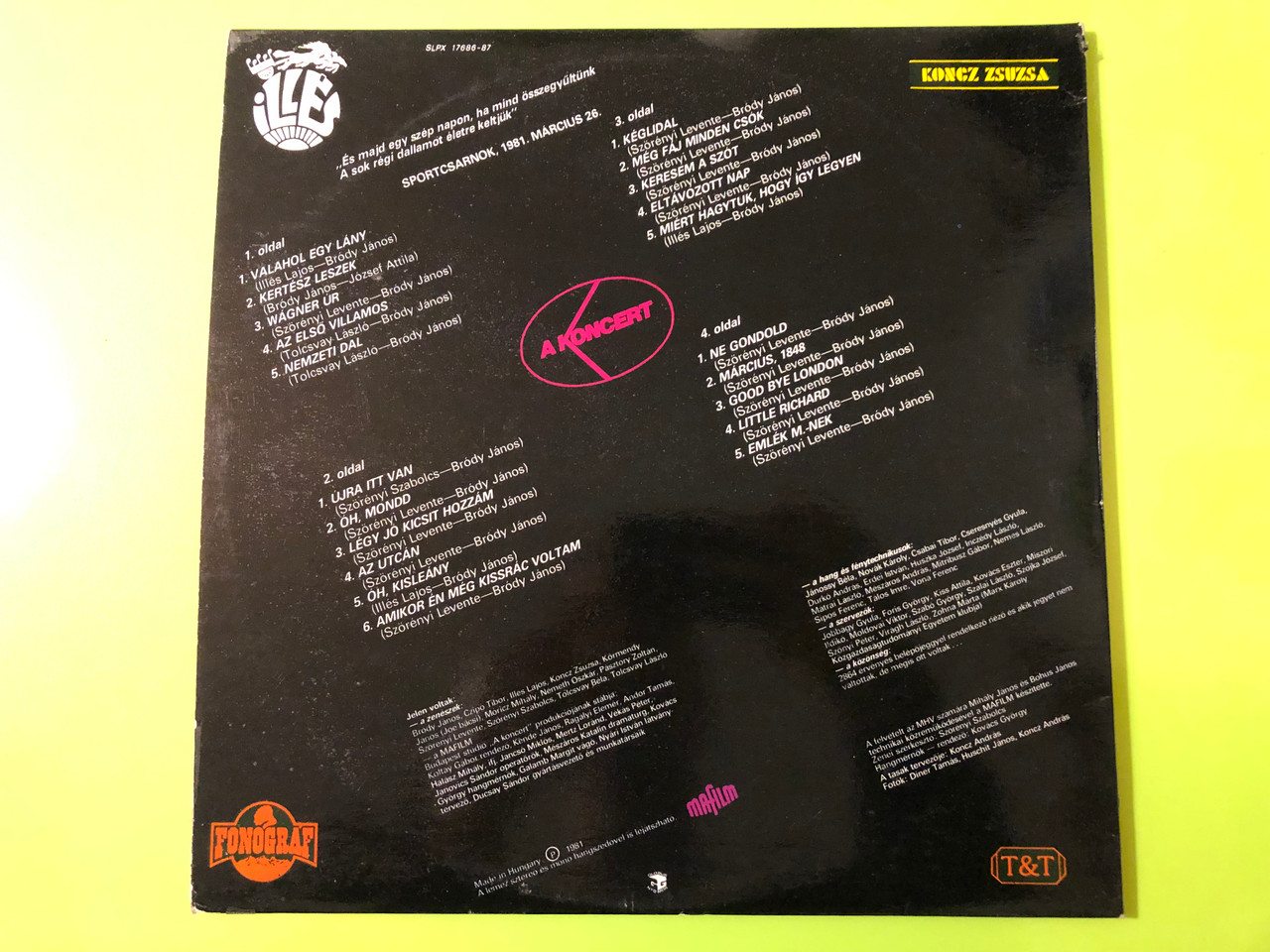 IMG_8826__25616.1774246585.1280.1280.JPG (1280&times;960)