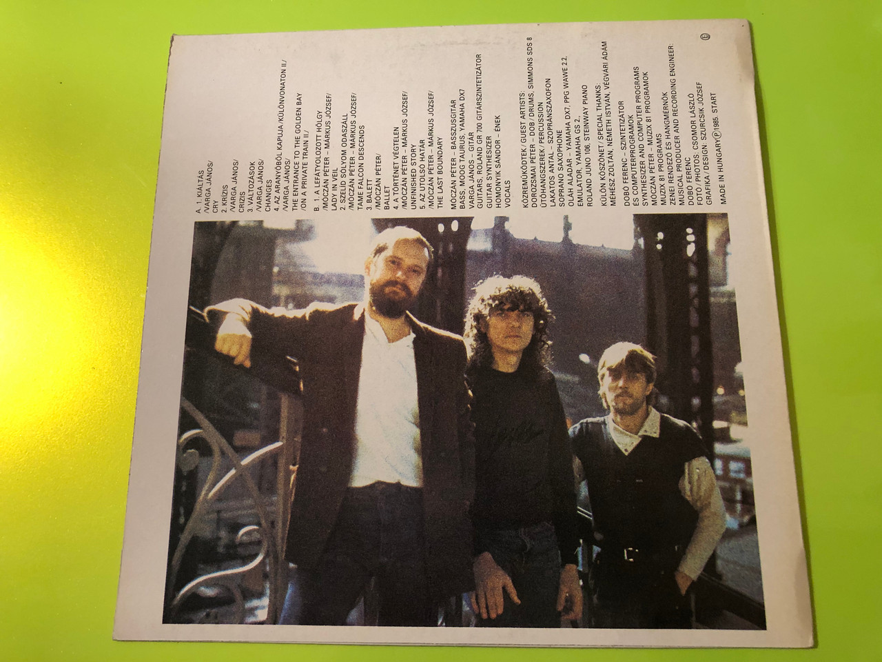 IMG_8851__96301.1774262354.1280.1280.JPG (1280&times;960)