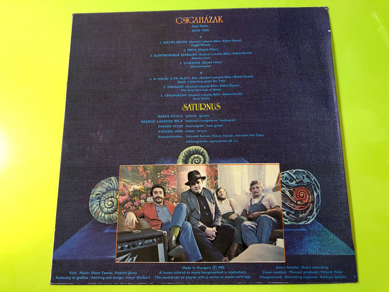 IMG_8868__93022.1774263562.1280.1280.JPG (1280&times;960)