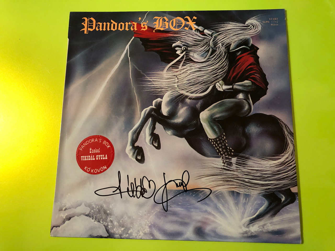 IMG_8872__25837.1774264027.1280.1280.JPG (1280&times;960)