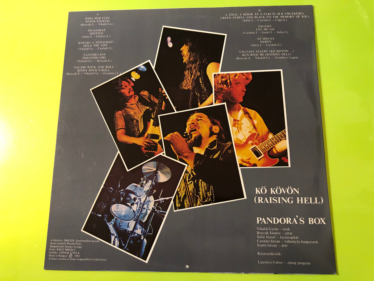 IMG_8874__51772.1774264021.1280.1280.JPG (1280&times;960)