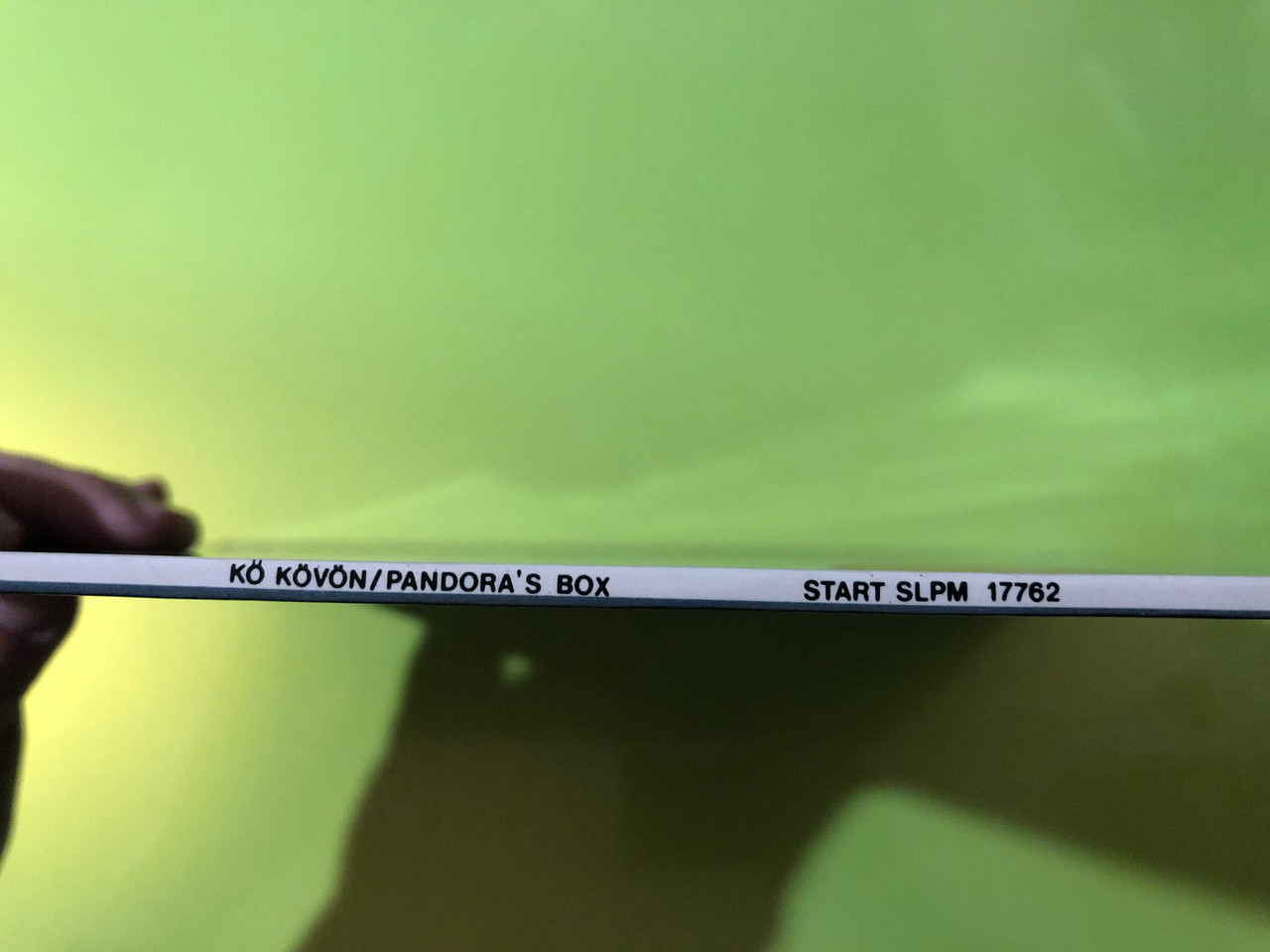 IMG_8879__74817.1774264037.1280.1280.JPG (1280&times;960)