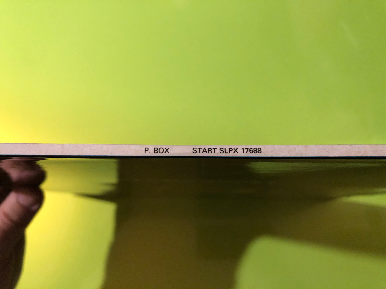 IMG_8885__19988.1774264669.1280.1280.JPG (1280&times;960)