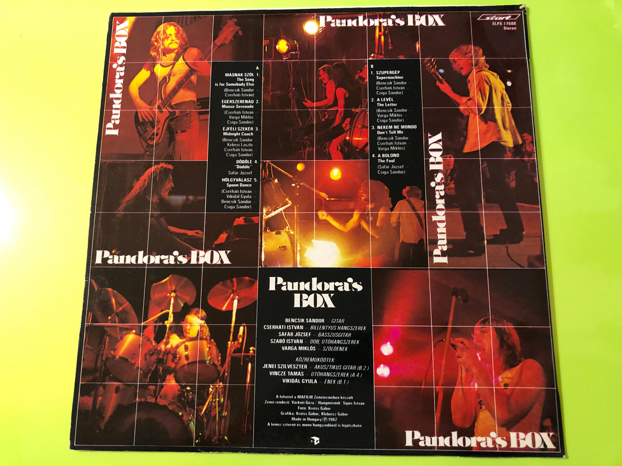 IMG_8882__52665.1774264671.1280.1280.JPG (1280&times;960)