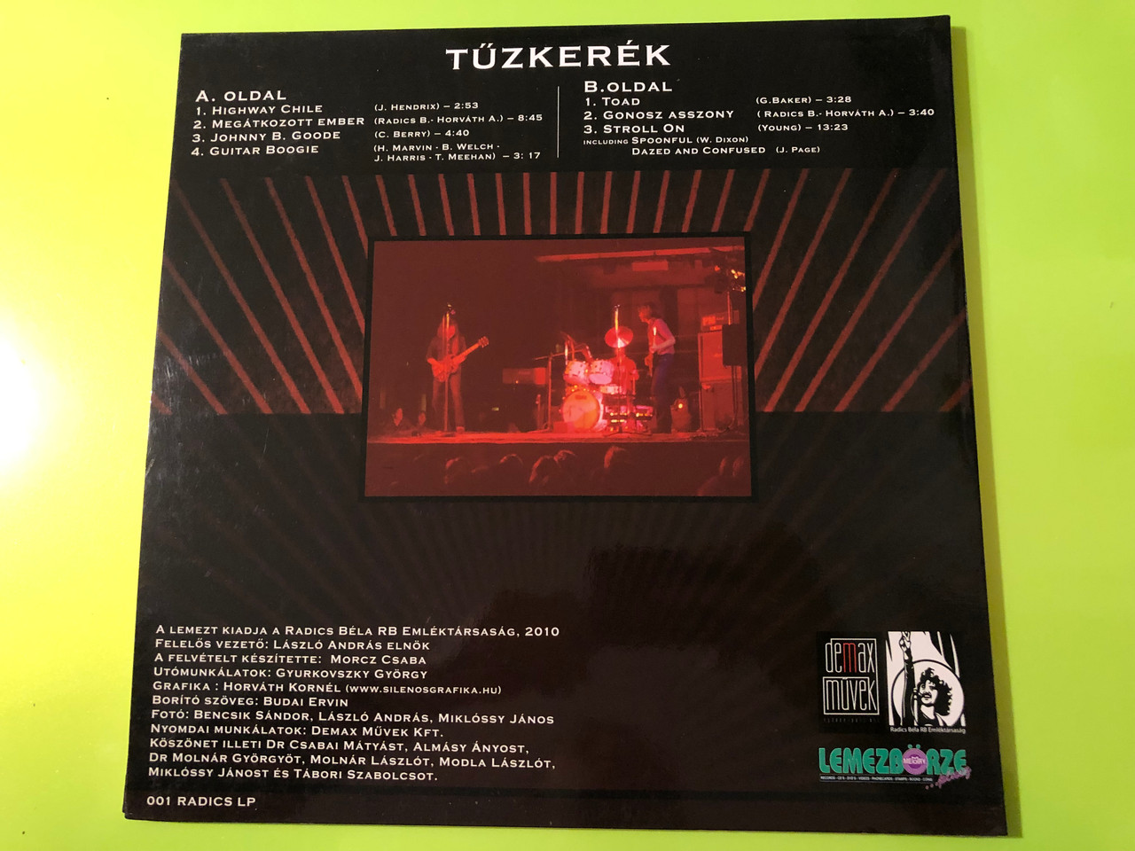 IMG_8891__61576.1774265017.1280.1280.JPG (1280&times;960)