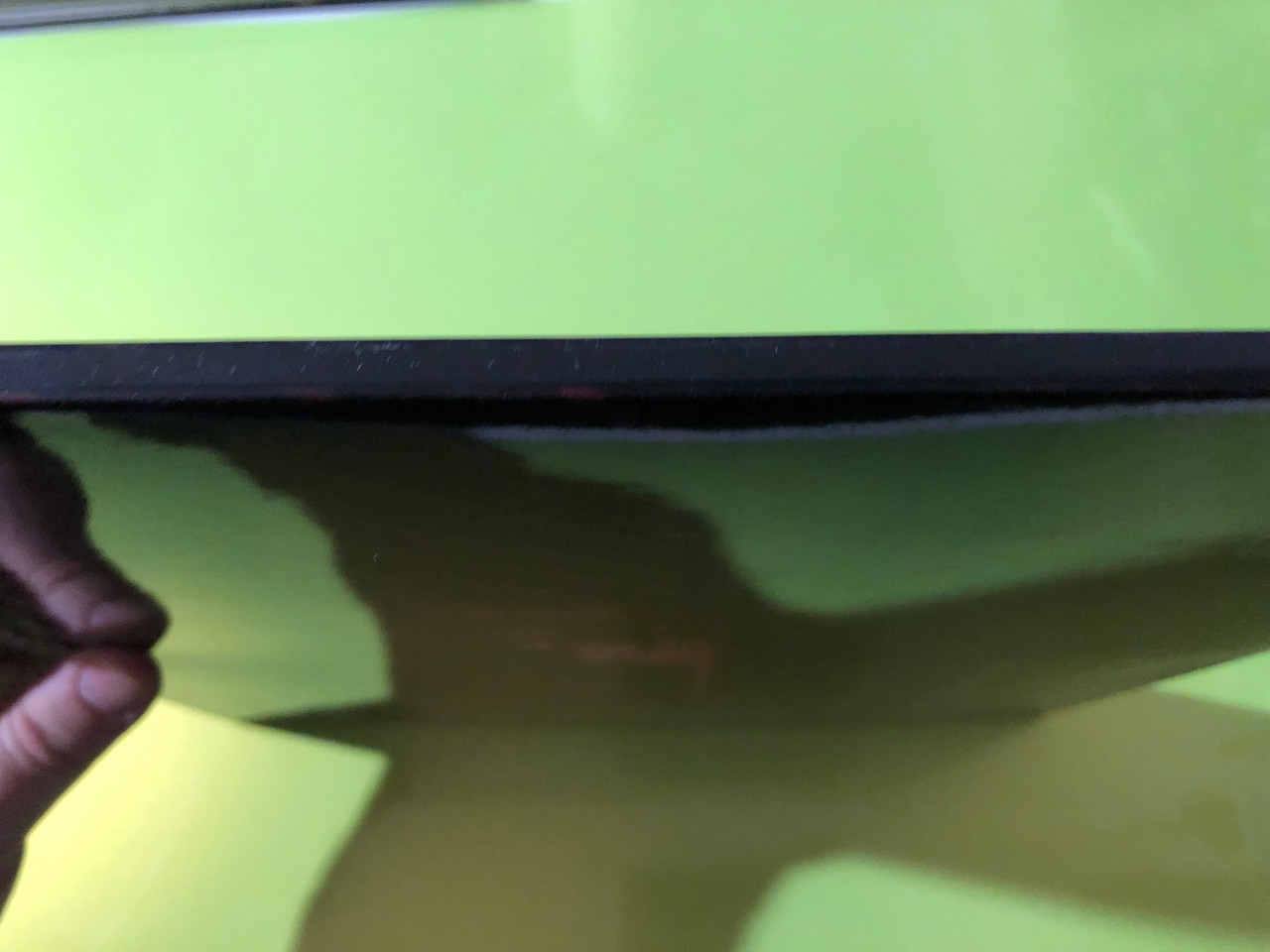 IMG_8895__89256.1774265034.1280.1280.JPG (1280&times;960)