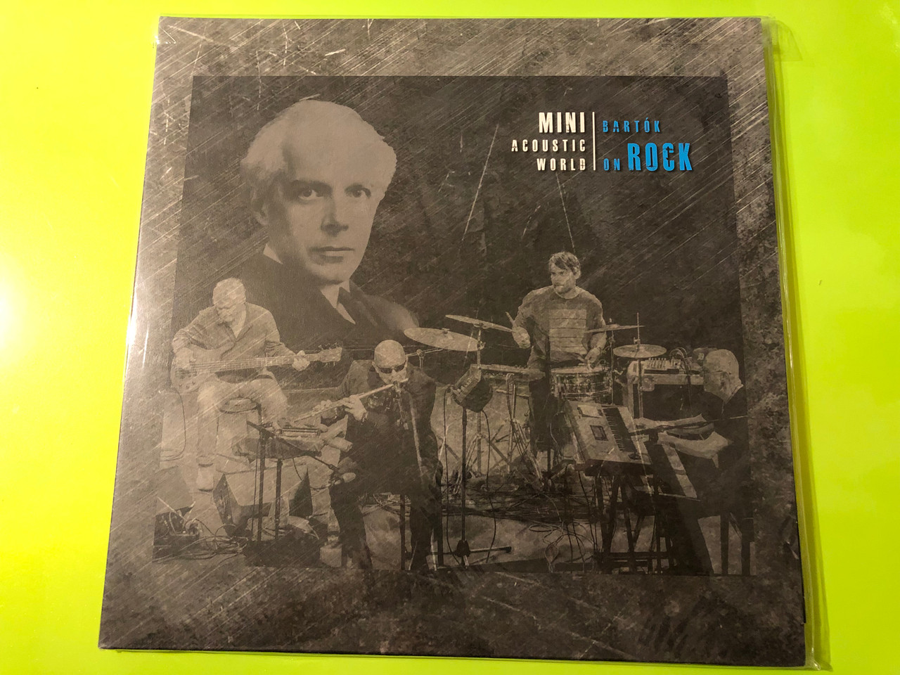 IMG_8896__09885.1774265451.1280.1280.JPG (1280&times;960)