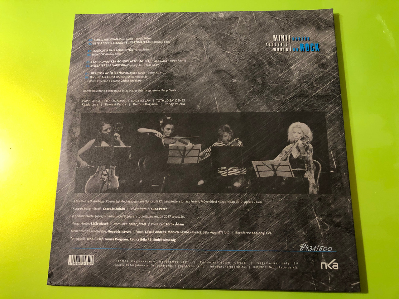 IMG_8906__61390.1774265526.1280.1280.JPG (1280&times;960)