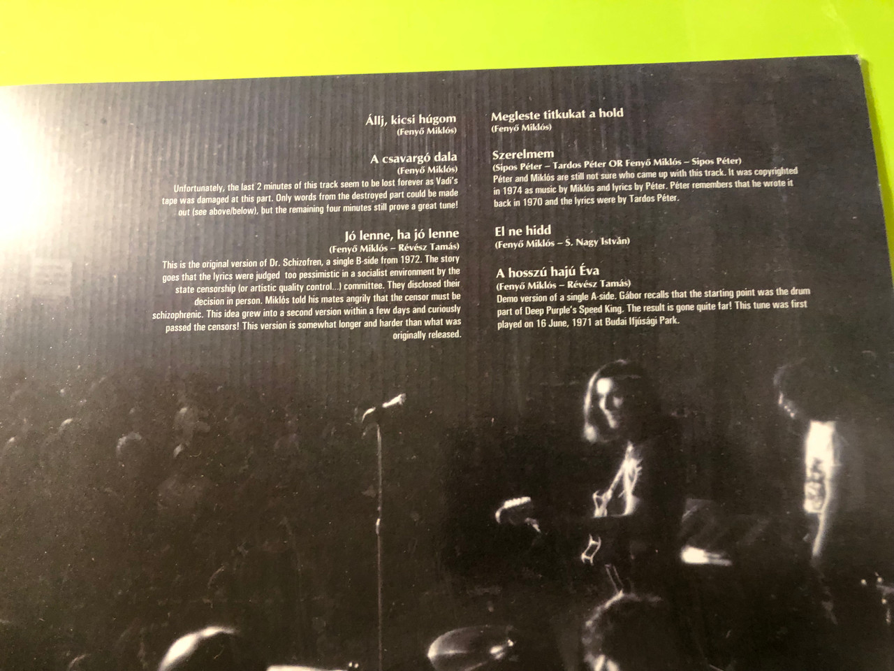 IMG_8946__24974.1774266550.1280.1280.JPG (1280&times;960)