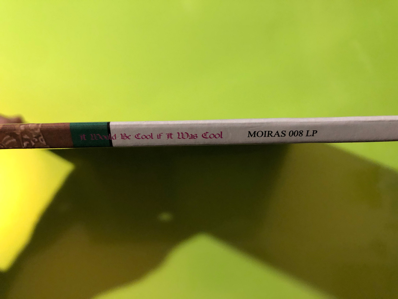 IMG_8952__23891.1774266637.1280.1280.JPG (1280&times;960)